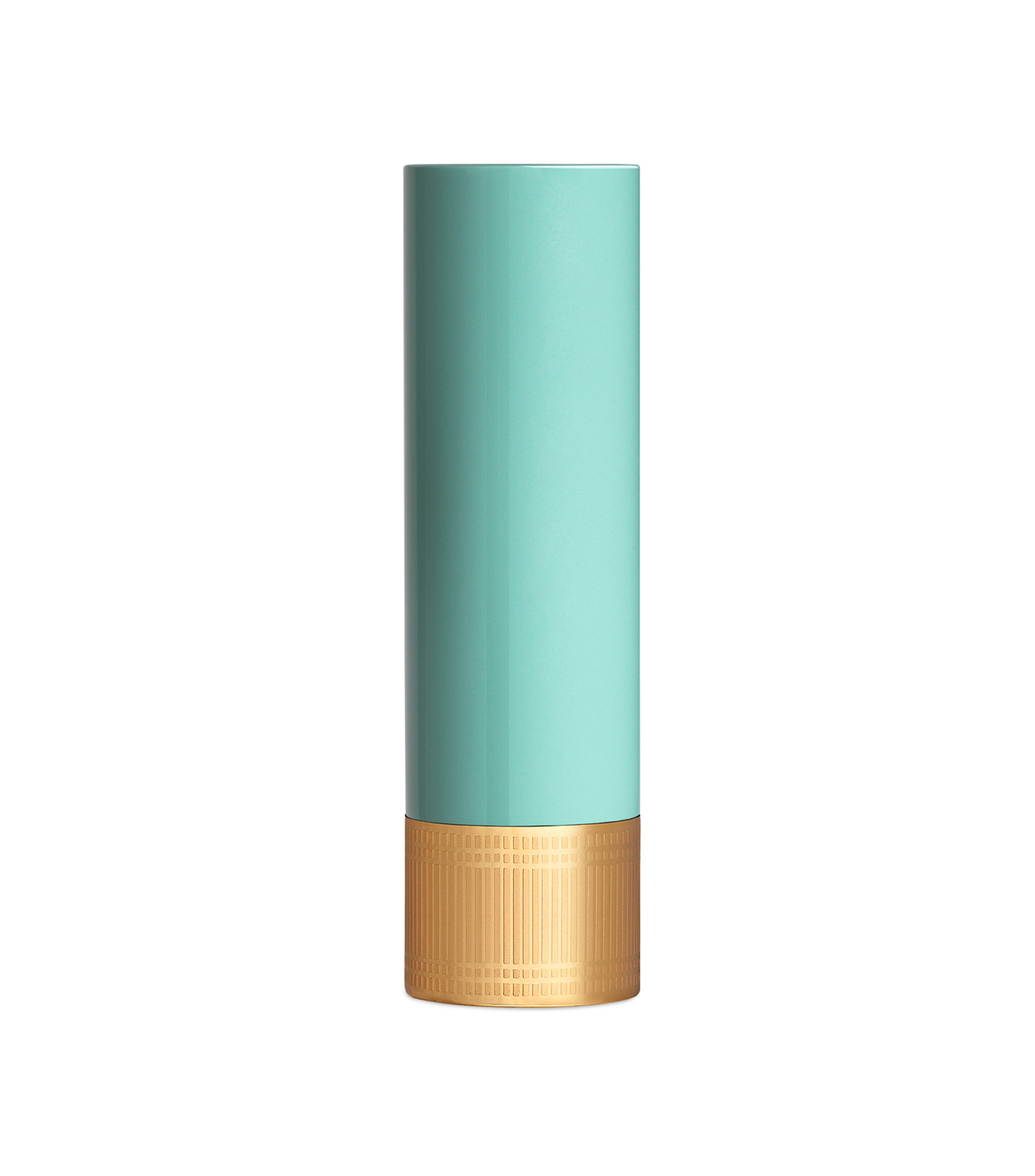 Labial Joslyn Clair, 3.5 gr